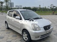 Kia Morning   SLX 1.0 AT 2004 - 108 Triệu 2004 - Kia Morning SLX 1.0 AT 2004 - 108 Triệu giá 108 triệu tại Hà Nội