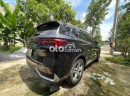 Ford Territory   TitaniumX màu Đen 2023 siêu lướt 2023 - Ford Territory TitaniumX màu Đen 2023 siêu lướt giá 878 triệu tại Tây Ninh