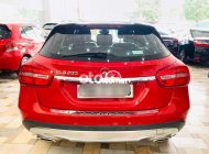 Mercedes-Benz A200 MERCEDES GLA200 SX2014, xe 1 chủ mua mới đập thùng 2014 - MERCEDES GLA200 SX2014, xe 1 chủ mua mới đập thùng giá 720 triệu tại Khánh Hòa