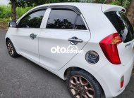 Kia Picanto   2012 MT full đồ chơi 2012 - Kia Picanto 2012 MT full đồ chơi giá 175 triệu tại An Giang