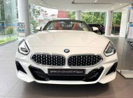 BMW Z4 2023 - Bản mới 2023 NEW 100% - Nhận cọc giao xe sớm Tháng 8 giá 3 tỷ 239 tr tại Tp.HCM