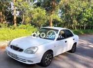 Daewoo Nubira bán xác  2 để lâu ko đi 2002 - bán xác nubira 2 để lâu ko đi giá 15 triệu tại Đà Nẵng