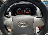 Toyota Corolla altis 2009 - Giá 315tr giá 315 triệu tại Hà Nội