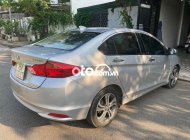 Honda City   2015 CVT 2015 - Honda City 2015 CVT giá 325 triệu tại Quảng Ngãi