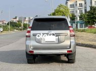 Toyota Land Cruiser Prado   2013 - Biển TP 2013 - Toyota Land Cruiser Prado 2013 - Biển TP giá 545 triệu tại Hà Nội