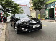 Kia Optima   2011 Số Tự Động  D giá 374tr 2011 - Kia optima 2011 Số Tự Động sedan D giá 374tr giá 374 triệu tại Bình Dương