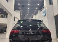 Volkswagen Tiguan 2022 - Chiếc xe suv 7 chỗ bán chạy nhất của nhà Volkswagen giá 1 tỷ 870 tr tại Hà Nội