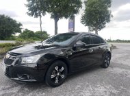 Chevrolet Cruze 2013 - Máy ZIn - Bao check hỗ trợ xem xe trực tiếp giá 245 triệu tại Bắc Giang