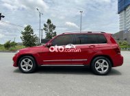 Mercedes-Benz GLK 220 cần bán gấp Mer GLK 220 CDi, máy dầu, số tự động 2013 - cần bán gấp Mer GLK 220 CDi, máy dầu, số tự động giá 678 triệu tại Tp.HCM