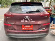 Hyundai Tucson   2.0 Xăng 2021, Trả Trước Từ 240tr 2021 - Hyundai Tucson 2.0 Xăng 2021, Trả Trước Từ 240tr giá 695 triệu tại Bình Phước