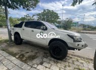 Chevrolet Colorado Bán xe  2017 , LTZ Số tự động 2 cầu 2017 - Bán xe Colorado 2017 , LTZ Số tự động 2 cầu giá 440 triệu tại Khánh Hòa