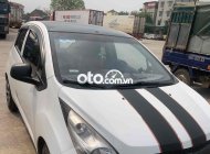 Chevrolet Spark  Van 2011 - Spark Van giá 115 triệu tại Lạng Sơn