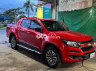 Chevrolet Colorado   2016 high coutry bản full 2.8 2016 - chevrolet colorado 2016 high coutry bản full 2.8 giá 445 triệu tại Đồng Nai