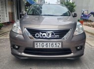 Nissan Sunny  XV PremiumS 2018 Cao Cấp 2018 - Sunny XV PremiumS 2018 Cao Cấp giá 348 triệu tại Đồng Nai