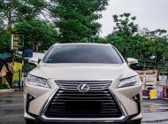 Lexus RX 350 2017 - Giá 2 tỷ 380 triệu giá 2 tỷ 380 tr tại Hà Nội
