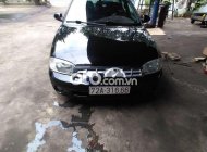 Kia Spectra Minh cần bán con xe   203 xe bao chất 2003 - Minh cần bán con xe kia spectra 203 xe bao chất giá 85 triệu tại Bình Dương