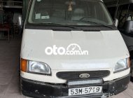 Ford Transit Xe tang  2003 - Xe tang Transit giá 35 triệu tại Bình Dương