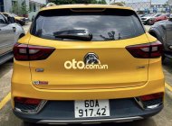 MG ZS CẦN BÁN   LUX 2020 NHẬP KHẨU 2020 - CẦN BÁN MG ZS LUX 2020 NHẬP KHẨU giá 445 triệu tại Đồng Nai