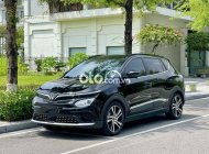 VinFast VF e34   BIỂN TP ODO : 3v km Rất Mới 2021 - VINFAST VFe34 BIỂN TP ODO : 3v km Rất Mới giá 460 triệu tại Hà Nội