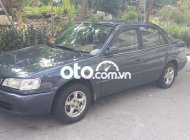 Toyota Corolla Bán  GMT 1999 1999 - Bán Corolla GMT 1999 giá 90 triệu tại Hà Nội