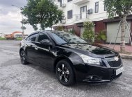 Chevrolet Cruze 4592 2013 - chevrolet cruze 2013 đã qua sử dụng máy số zin cả xe giá 245 triệu tại Hải Dương