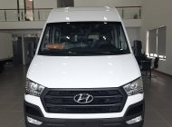 Hyundai H 100 2023 - Xe h150 thùng lửng, bạt , kín , đông lạnh . giá 400 triệu tại Hải Phòng