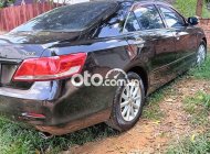 Toyota Camry Cần bán 2009 - Cần bán giá 347 triệu tại Bắc Giang
