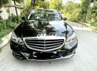 Mercedes-Benz E200 Mercedes-Benz E200 sản xuất 2015 chính chủ 2015 - Mercedes-Benz E200 sản xuất 2015 chính chủ giá 600 triệu tại Bình Dương