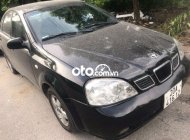 Daewoo Lacetti  se 2004 2004 - Daewoo Lacettise 2004 giá 50 triệu tại Hải Phòng