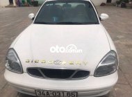 Daewoo Nubira   2000 2000 - Daewoo Nubira 2000 giá 30 triệu tại Hải Phòng