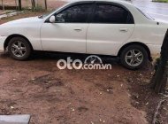 Daewoo Lanos Bán xe  bản đủ 2001 - Bán xe lanos bản đủ giá 35 triệu tại Bình Phước