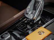 Volvo S90 2023 - Giảm 100% thuế TB, 3 năm bảo dưỡng, tiền mặt và ưu đãi khủng khi lh 0932991991 giá 2 tỷ 320 tr tại Tp.HCM