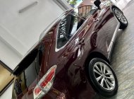 Lexus RX 350 2013 - luôn hỗ trợ giá tốt nhất. Trang bị option hiện đại đầy đủ giá 1 tỷ 450 tr tại Tp.HCM