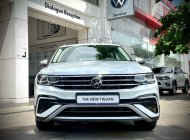 Volkswagen Tiguan 2023 - TẶNG 150% TRƯỚC BẠ or HÀNG TRĂM TRIỆU TIỀN MẶT VÀ GÓI PHỤ KIỆN NÂNG CẤP XE CHÍNH HÃNG GIÁ TỐT NHẤT MIỀN NAM LH NGAY 0979573796 giá 1 tỷ 799 tr tại Tp.HCM