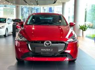Mazda 2 2023 -  Giá chỉ 𝟒𝟐𝟗 triệu giá 429 triệu tại Khánh Hòa