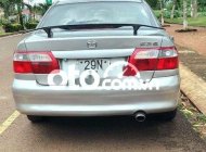 Mazda 626 2001 - MAZDA giá 69 triệu tại Gia Lai