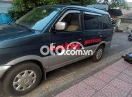 Mitsubishi Jolie Gia đình có việc nên bán 2001 - Gia đình có việc nên bán giá 60 triệu tại Hải Phòng