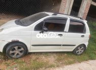 Daewoo Matiz  2005 2005 - matiz 2005 giá 25 triệu tại Nghệ An