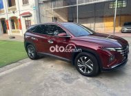 Hyundai Tucson huyndai túc son 2.0 đặc biệt 2022 - huyndai túc son 2.0 đặc biệt giá 819 triệu tại Bắc Ninh