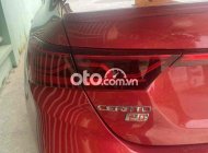 Kia Cerato CẦN BÁN   2.0 AT 2020 2020 - CẦN BÁN KIA CERATO 2.0 AT 2020 giá 499 triệu tại Tây Ninh