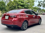 Mazda 2   017 2017 - mazda 2 2017 giá 375 triệu tại TT - Huế