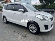 Suzuki Ertiga   AT Xe GD Cực Mới 2015 - Suzuki Ertiga AT Xe GD Cực Mới giá 310 triệu tại Tp.HCM