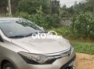 Toyota Vios cần bán 2015 - cần bán giá 351 triệu tại Lào Cai