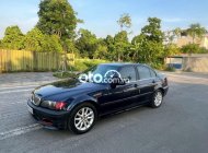 BMW 318i  318i 2003 - bmw 318i giá 125 triệu tại Hà Nội