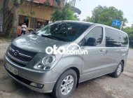 Hyundai Grand Starex HUYDAI santarex 9 chỗ .sx 2015 2015 - HUYDAI santarex 9 chỗ .sx 2015 giá 455 triệu tại Thái Bình