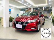 Nissan Almera   EL tiêu chuẩn 2023 Ưu đãi ngập tràn 2023 - Nissan Almera EL tiêu chuẩn 2023 Ưu đãi ngập tràn giá 530 triệu tại Bắc Ninh