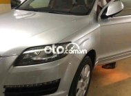 Audi Q7   2012 - Audi Q7 giá 890 triệu tại Tp.HCM