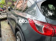 Mazda 5 bán cx 2013 biển hà nội chính chủ 2013 - bán cx5 2013 biển hà nội chính chủ giá 440 triệu tại Hà Nội