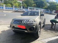 Mitsubishi Pajero Sport Nhà dư xe nên cần thanh lý em này.giá bán nhanh ạ 2014 - Nhà dư xe nên cần thanh lý em này.giá bán nhanh ạ giá 395 triệu tại Khánh Hòa