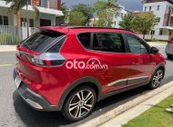 VinFast VF e34   siêu lướt SX 04/2023 ODO 1.500Km 2023 - Vinfast VFe34 siêu lướt SX 04/2023 ODO 1.500Km giá 490 triệu tại Bình Dương